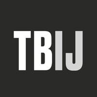 Uncovered logo