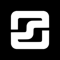 Ecomscale logo