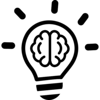 علاء عبد الدايم