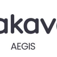 thakavalAEGIS