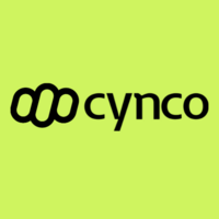 Making Accounting Simple logo