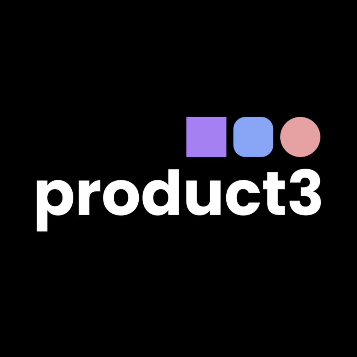 product3 newsletter