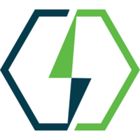 V2G News logo