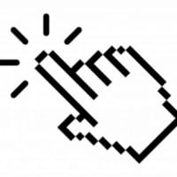 TRENDENCIAS 🔎 logo