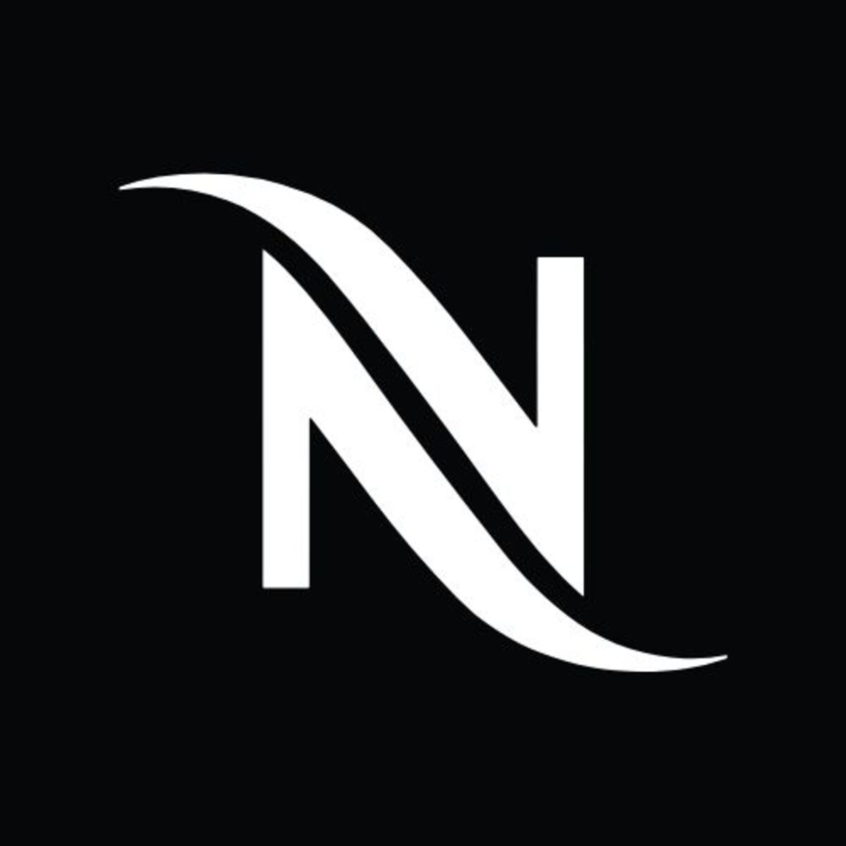 AI Nexus