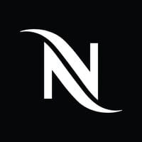AI Nexus
