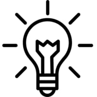 The Threads Creator Newsletter logo