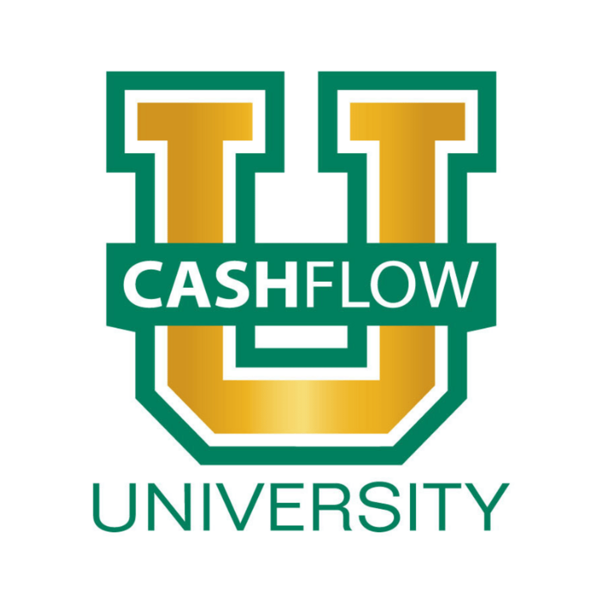 Cash Flow U Chronicles