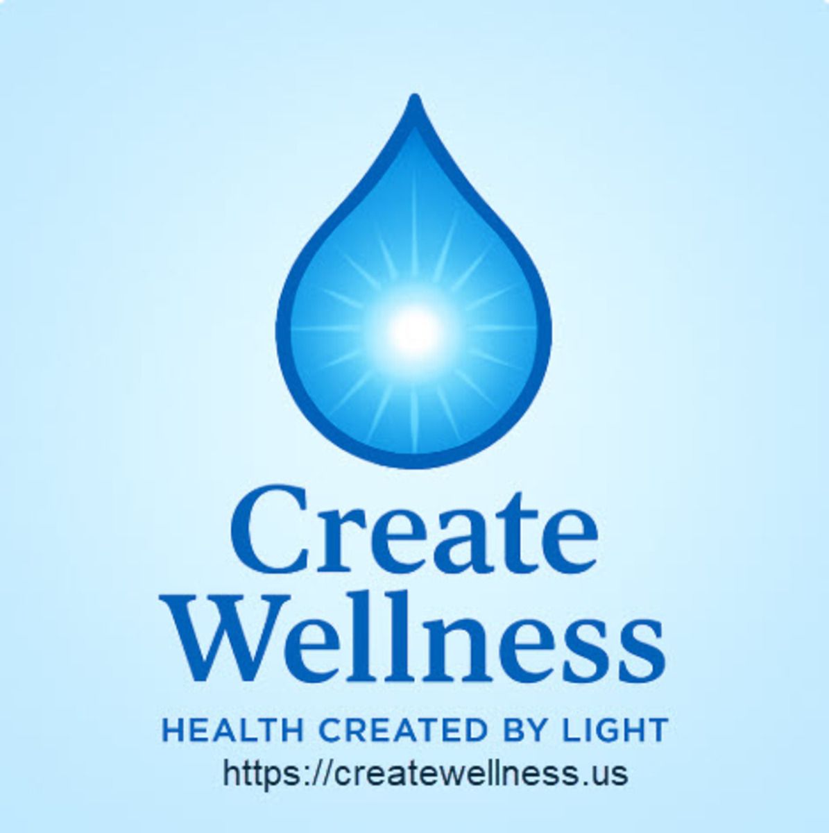 Vitality Insights