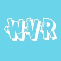 Walnut Valley Robotics logo