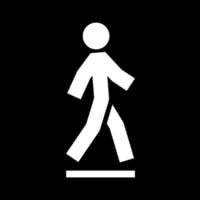 The Solo Driven Growthletter