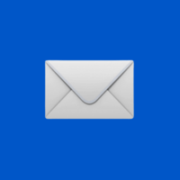 MyNewsletter logo