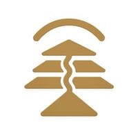 Restaurant Ops Playbook