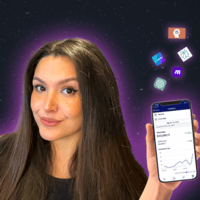 Limitless Creator logo