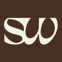 the soft w logo