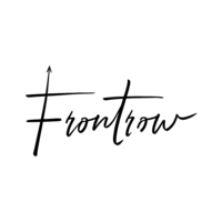 Startup Frontrow logo