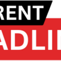 Current Headlines logo