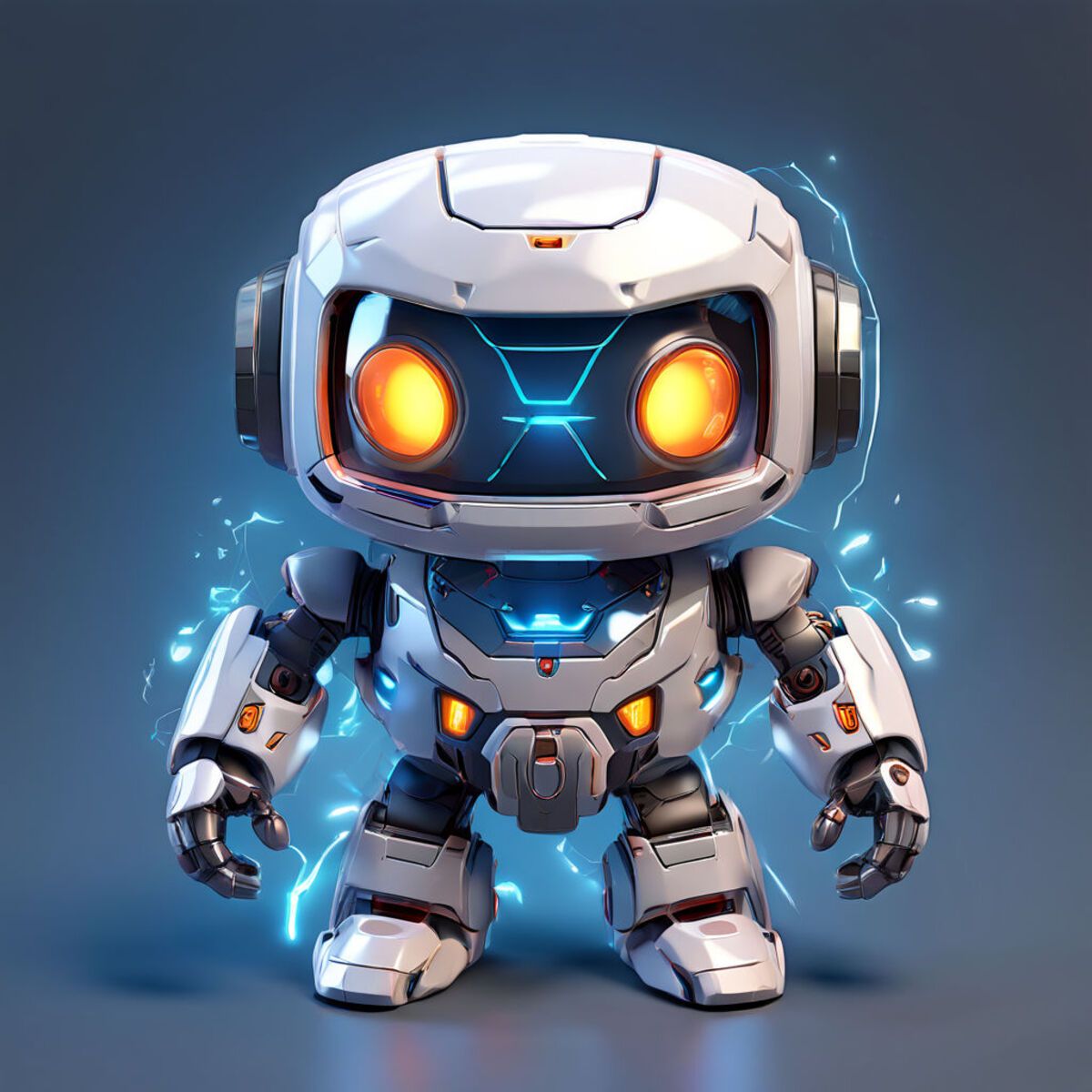 AI Snapshot