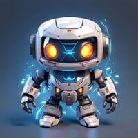AI Snapshot logo