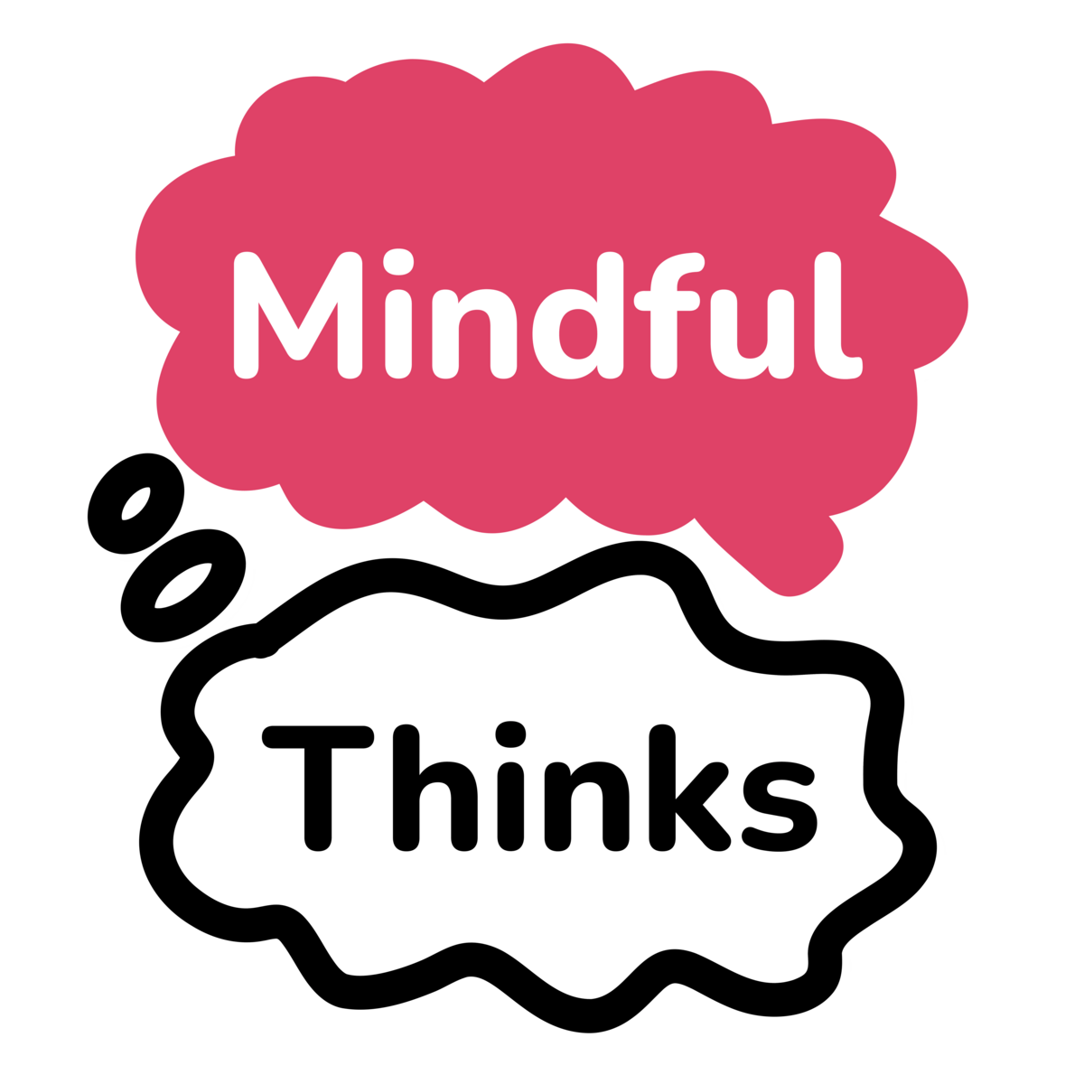 MindfulThinks Newsletter