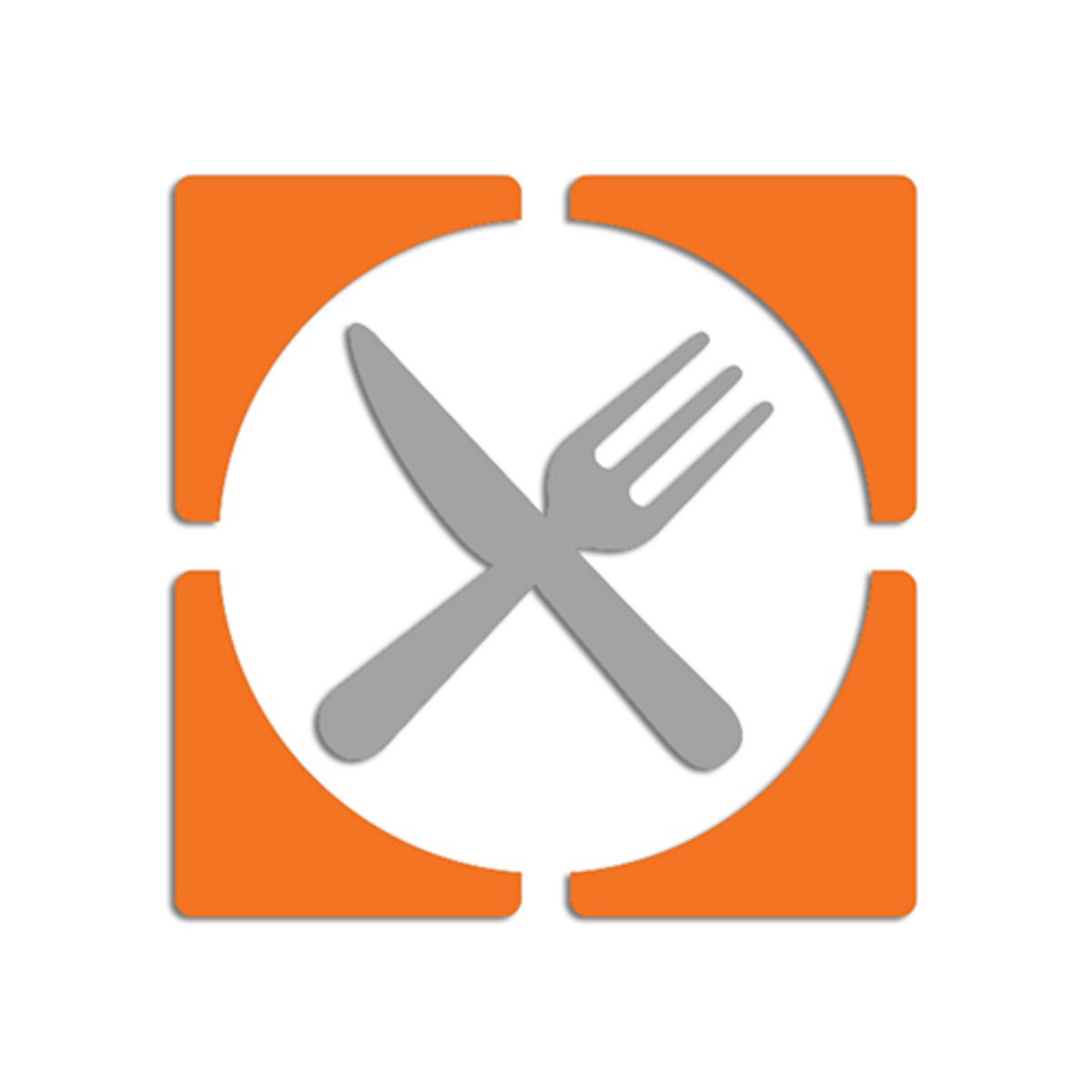 Modern Cook's Digest