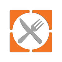 Modern Cook's Digest logo
