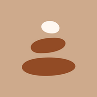 Measurably Better logo