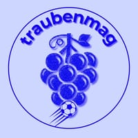 traubenmag
