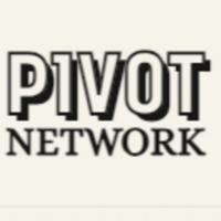 Pivot Network logo