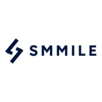 Digital with Smmile