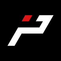 Playbook HQ logo