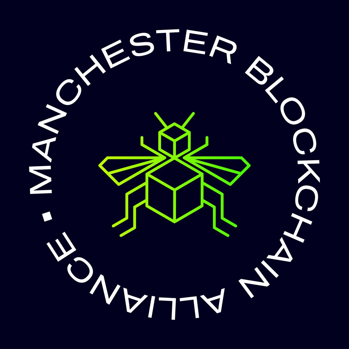 MBA's Newsletter