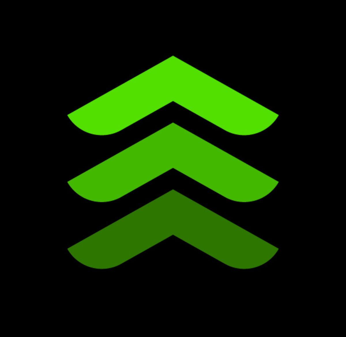 The Pulse by Augment