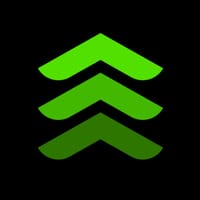 The Pulse by Augment logo