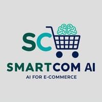 Smartcom AI