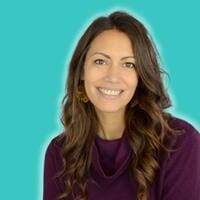 The Modern Day Sex Talks with Kathleen Hema logo