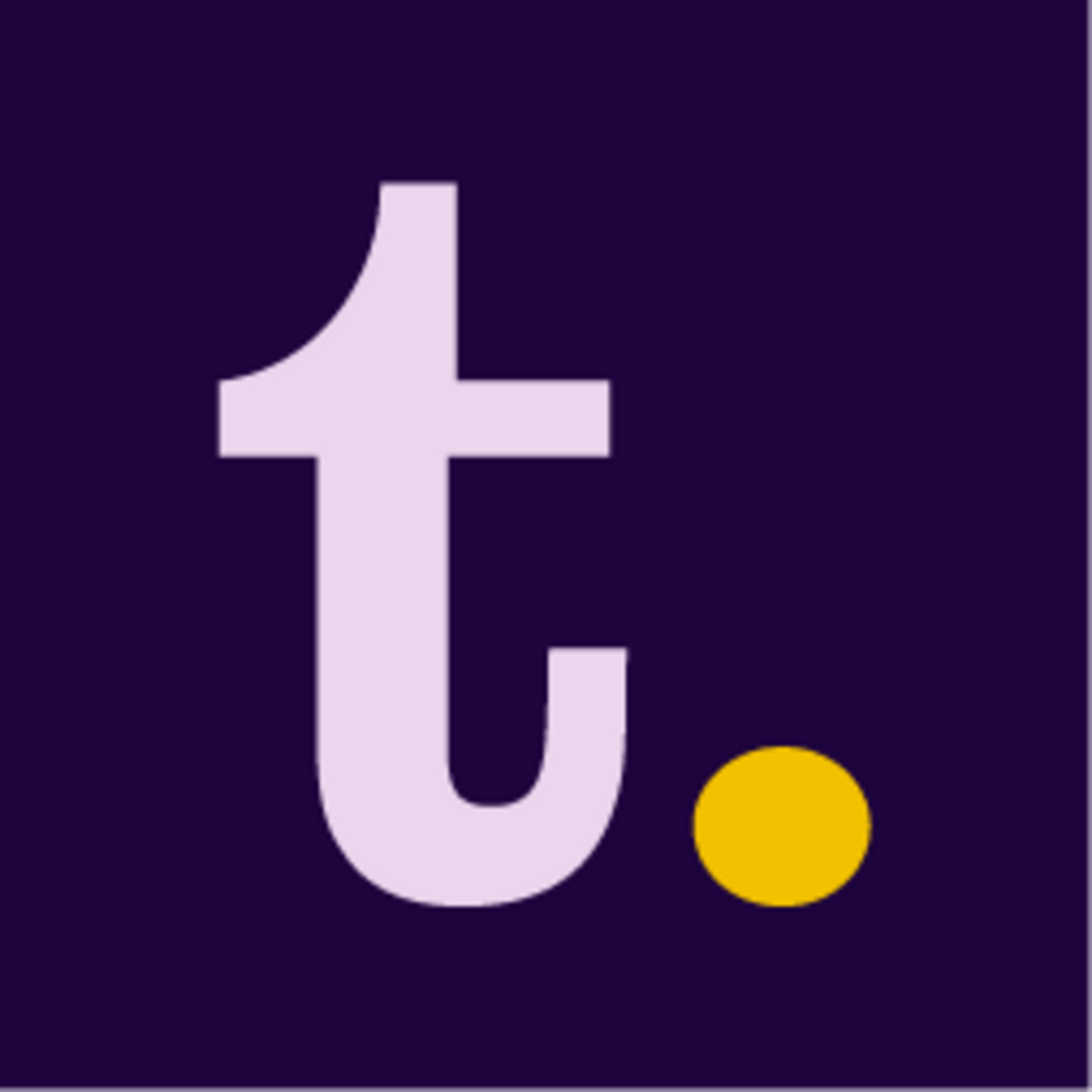 T Collective Monthly