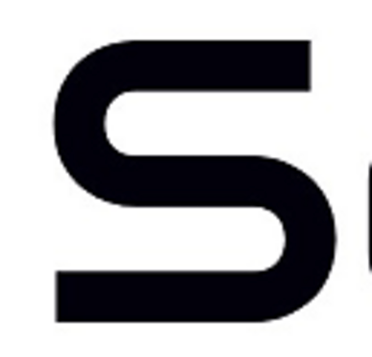 Des nouvelles de SecuriteInfo.com