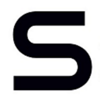 Des nouvelles de SecuriteInfo.com logo
