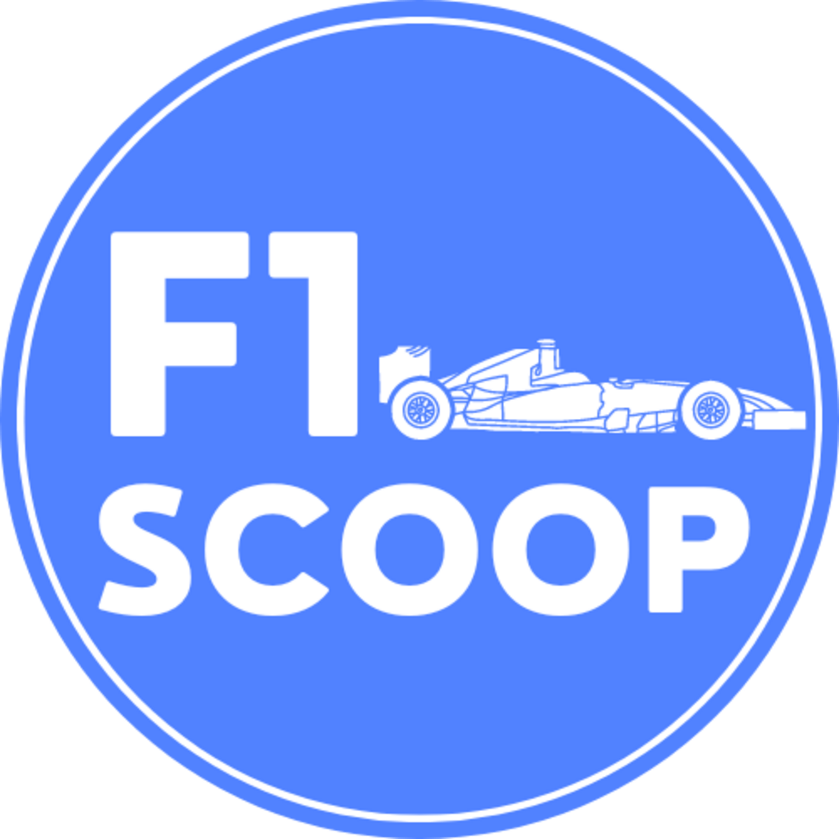 F1 Scoop