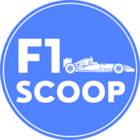 F1 Scoop logo