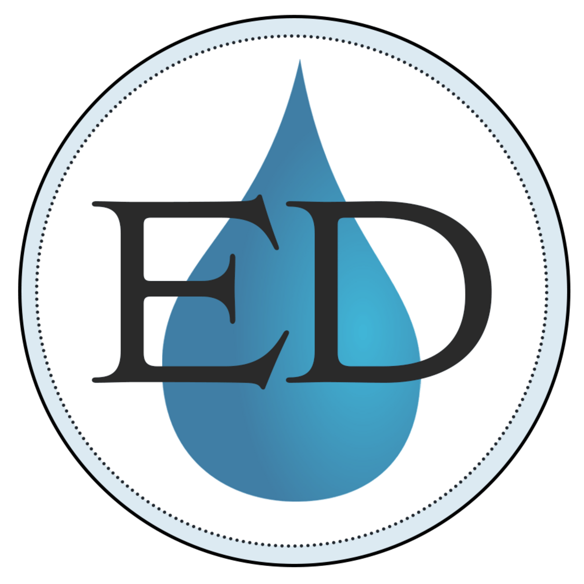 Ease Drops