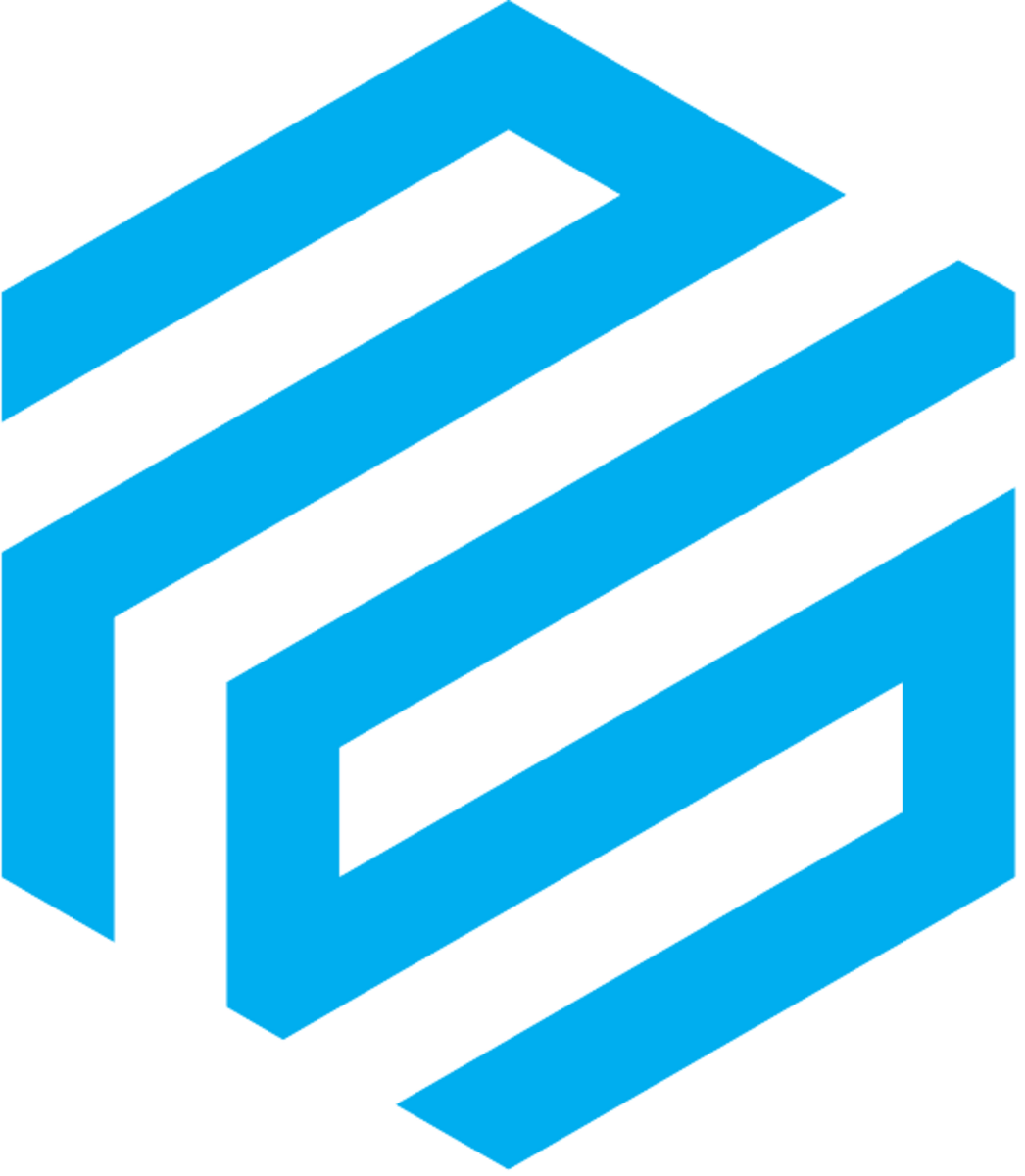 Age Strong, Live Long!