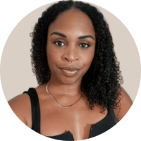 Eulalie A. - Newsletter self love & relations logo