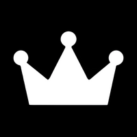 King's Mindset logo