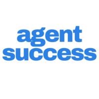 Agent Success Newsletter