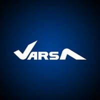 The VARSA Team