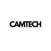 Cameron (CamTech)
