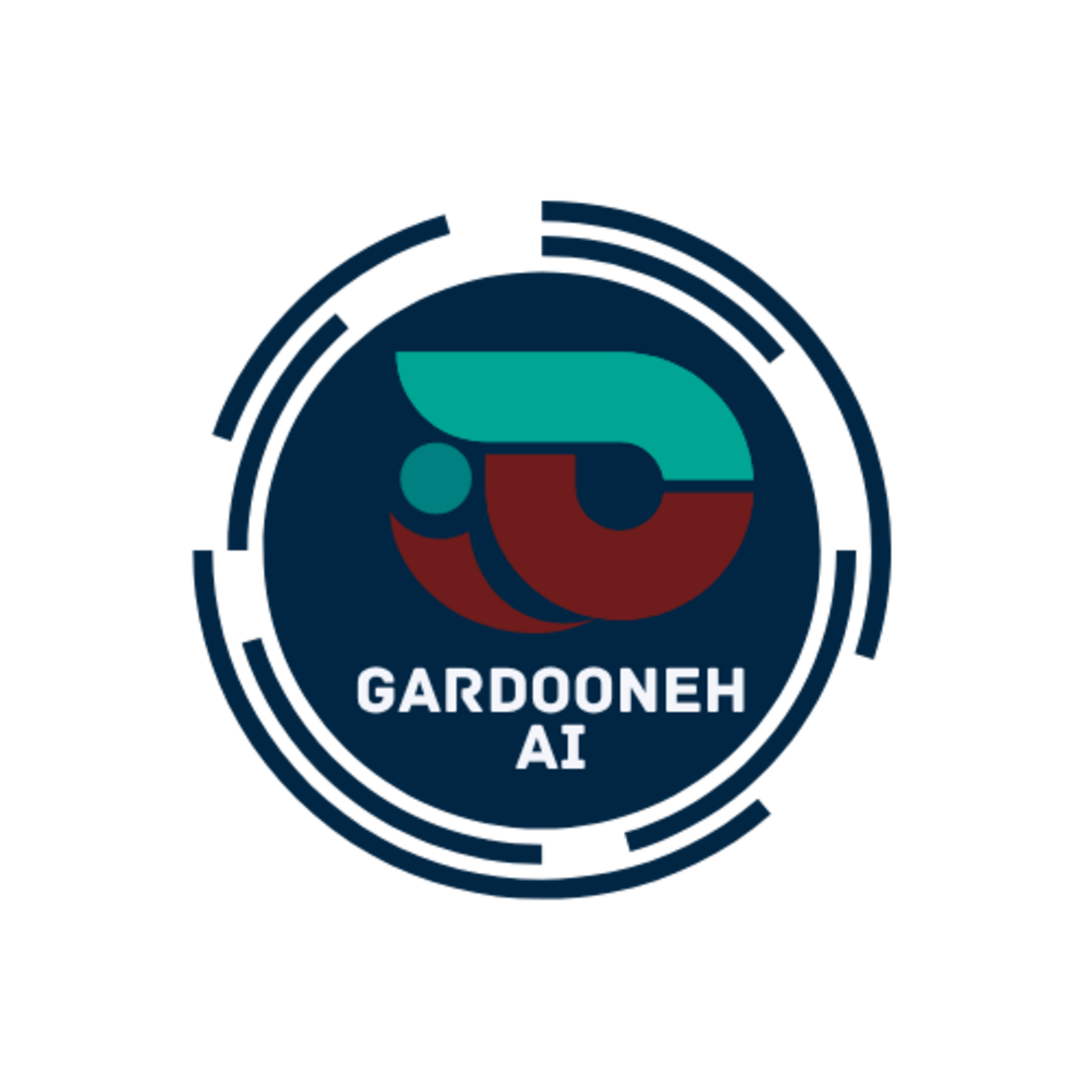 Gardooneh AI