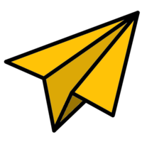 Deal Memo - Monthly Sell-Side M&A Memo logo